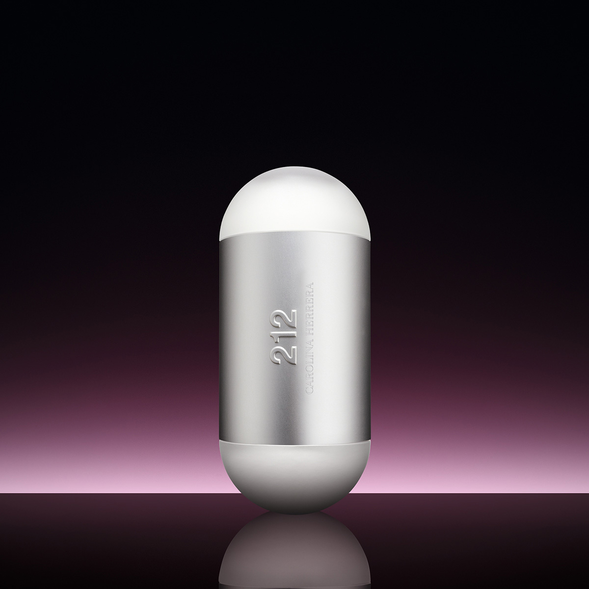 212 NYC SET EAU DE TOILETTE